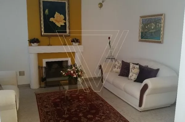 *CASA COM 4 SUÍTES, PISCINA, ESPAÇO GOURMET - CONDOMÍNIO CAPITAL VILLE - Foto 8