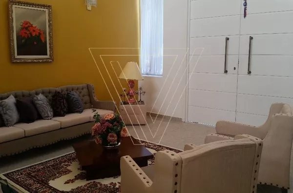 *CASA COM 4 SUÍTES, PISCINA, ESPAÇO GOURMET - CONDOMÍNIO CAPITAL VILLE - Foto 10