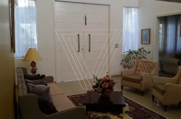 *CASA COM 4 SUÍTES, PISCINA, ESPAÇO GOURMET - CONDOMÍNIO CAPITAL VILLE - Foto 4