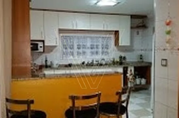 *CASA COM 4 SUÍTES, PISCINA, ESPAÇO GOURMET - CONDOMÍNIO CAPITAL VILLE - Foto 14