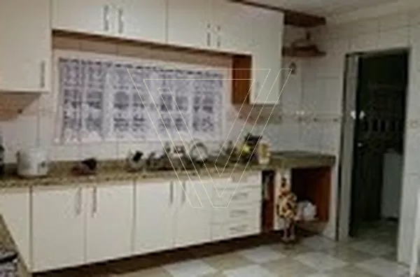 *CASA COM 4 SUÍTES, PISCINA, ESPAÇO GOURMET - CONDOMÍNIO CAPITAL VILLE - Foto 15