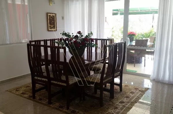 *CASA COM 4 SUÍTES, PISCINA, ESPAÇO GOURMET - CONDOMÍNIO CAPITAL VILLE - Foto 12