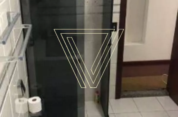 Sobrado próximo ao Maxi Shopping  aceita PERMUTA em imóvel ate 400 mil. - Foto 2