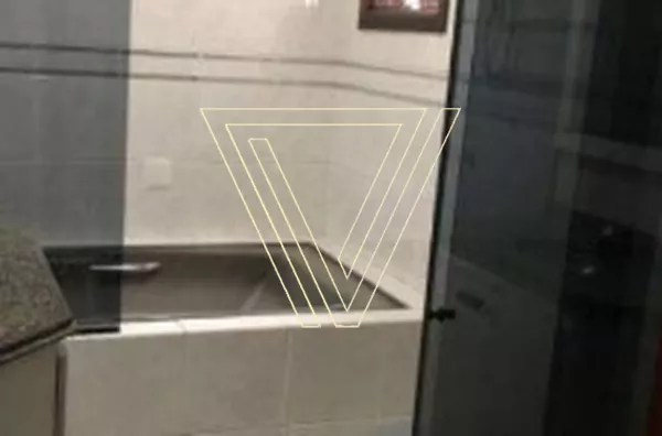 Sobrado próximo ao Maxi Shopping  aceita PERMUTA em imóvel ate 400 mil. - Foto 3