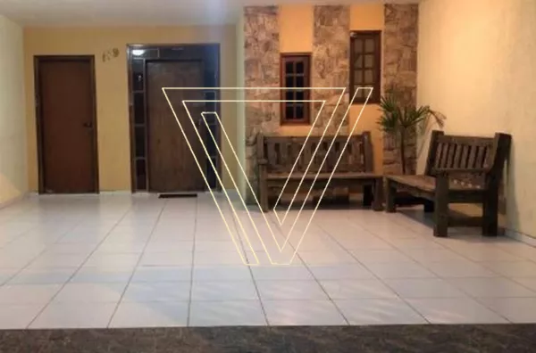 Sobrado próximo ao Maxi Shopping  aceita PERMUTA em imóvel ate 400 mil. - Foto 1