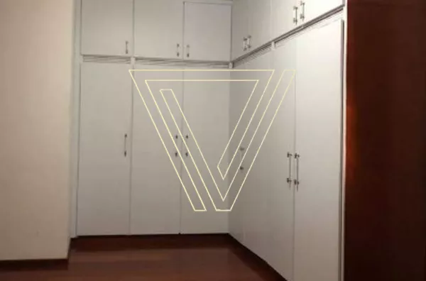 Sobrado próximo ao Maxi Shopping  aceita PERMUTA em imóvel ate 400 mil. - Foto 4