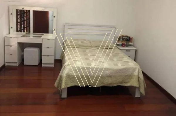 Sobrado próximo ao Maxi Shopping  aceita PERMUTA em imóvel ate 400 mil. - Foto 5