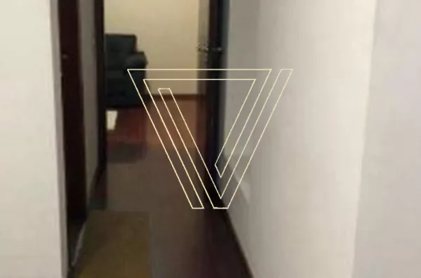 Sobrado próximo ao Maxi Shopping  aceita PERMUTA em imóvel ate 400 mil. - Foto 6