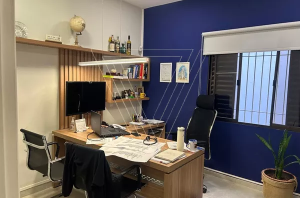 *Casa comercial para venda, Chácara Urbana, Jundiai - Foto 6