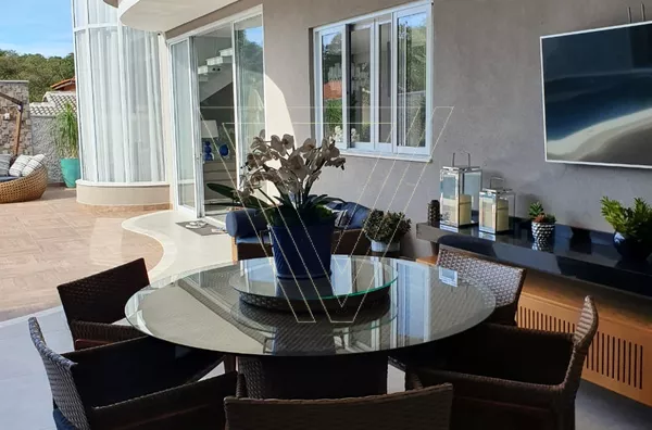 #Linda Casa no Condomínio Horizonte Azul I. - Foto 9