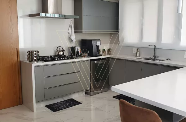 #Linda Casa no Condomínio Horizonte Azul I. - Foto 12