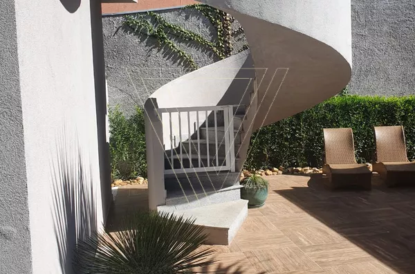 #Linda Casa no Condomínio Horizonte Azul I. - Foto 14