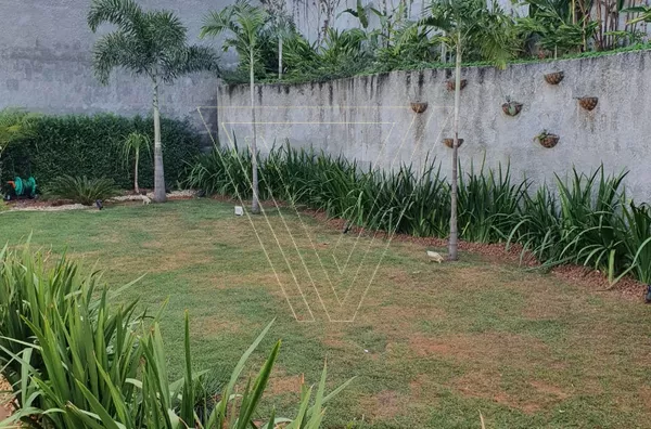 #Linda Casa no Condomínio Horizonte Azul I. - Foto 16