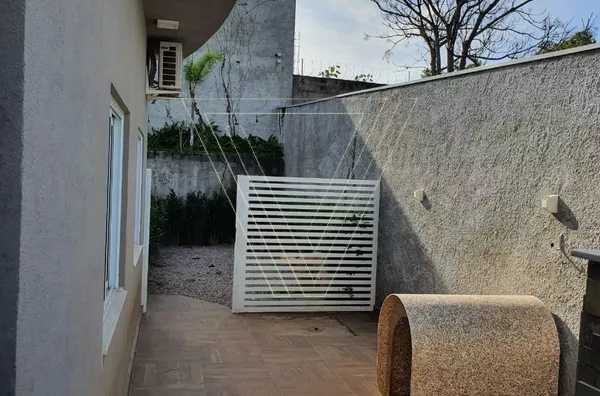#Linda Casa no Condomínio Horizonte Azul I. - Foto 22