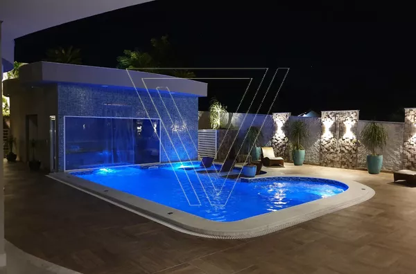 #Linda Casa no Condomínio Horizonte Azul I. - Foto 29