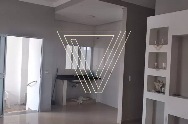 OPORTUNIDADE  INVESTIDOR PARA CONSULTÓRIOS - RESIDENCIAL OU COMERCIAL CENTRO JUNDIAÍ -   ESTUDA PERMUTA - Foto 2