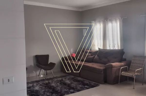 OPORTUNIDADE  INVESTIDOR PARA CONSULTÓRIOS - RESIDENCIAL OU COMERCIAL CENTRO JUNDIAÍ -   ESTUDA PERMUTA - Foto 3