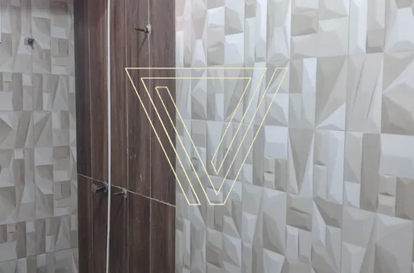 OPORTUNIDADE  INVESTIDOR PARA CONSULTÓRIOS - RESIDENCIAL OU COMERCIAL CENTRO JUNDIAÍ -   ESTUDA PERMUTA - Foto 4