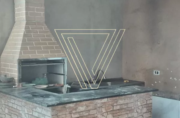 OPORTUNIDADE  INVESTIDOR PARA CONSULTÓRIOS - RESIDENCIAL OU COMERCIAL CENTRO JUNDIAÍ -   ESTUDA PERMUTA - Foto 5