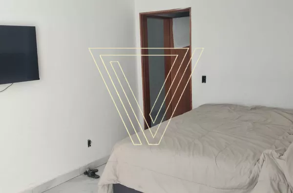 OPORTUNIDADE  INVESTIDOR PARA CONSULTÓRIOS - RESIDENCIAL OU COMERCIAL CENTRO JUNDIAÍ -   ESTUDA PERMUTA - Foto 6