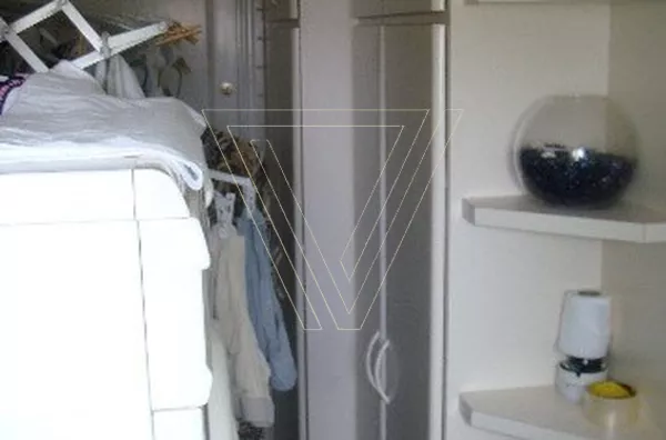 Apartamento 92m² 3 Dormitórios 2 Vagas - Residencial Parque das Águas Jundiaí - Foto 12