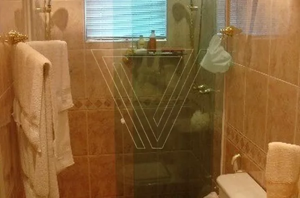 Apartamento 92m² 3 Dormitórios 2 Vagas - Residencial Parque das Águas Jundiaí - Foto 11