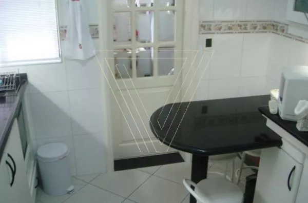 Apartamento  92m² 3 Dormitórios 2 Vagas - Residencial Parque das Águas Jundiaí