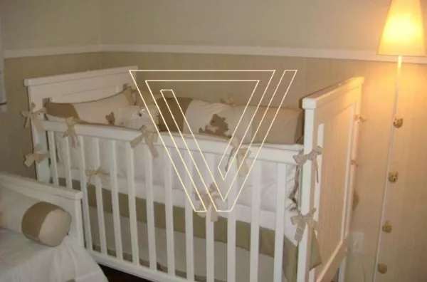 Apartamento  92m² 3 Dormitórios 2 Vagas - Residencial Parque das Águas Jundiaí - Foto 6