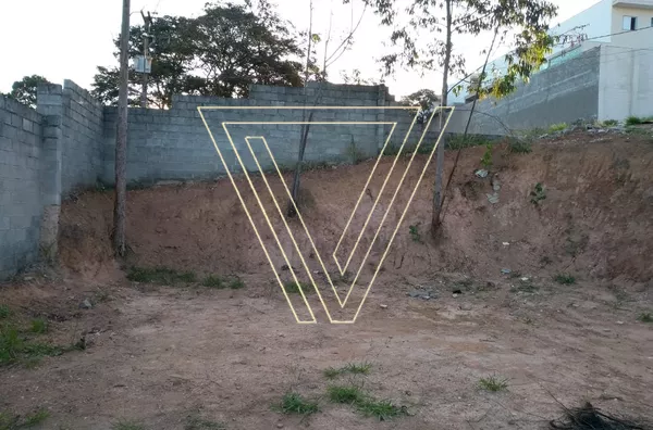 VENDE-SE TERRENO NO JARDIM DAS CARPAS - ACEITA PERMUTA COM CASA OU CHÁCARA DOCUMENTAÇÃO TODA EM ORDEM. - Foto 2