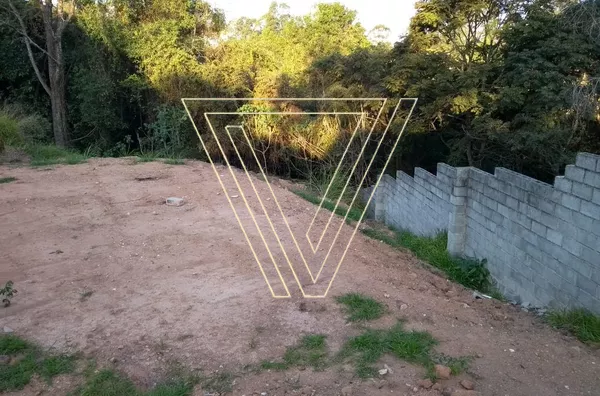 VENDE-SE TERRENO NO JARDIM DAS CARPAS - ACEITA PERMUTA COM CASA OU CHÁCARA DOCUMENTAÇÃO TODA EM ORDEM. - Foto 3