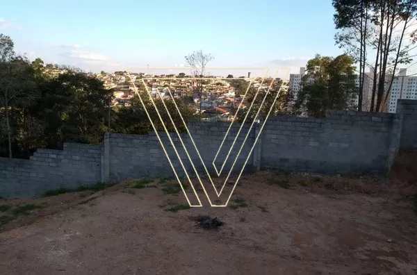 VENDE-SE TERRENO NO JARDIM DAS CARPAS - ACEITA PERMUTA COM CASA OU CHÁCARA DOCUMENTAÇÃO TODA EM ORDEM. - Foto 1