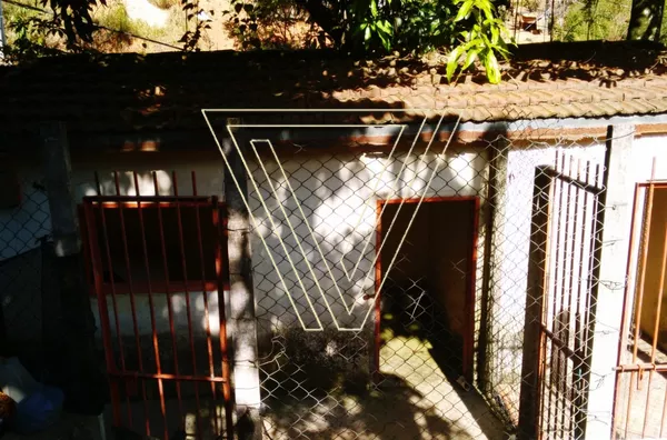 *#VENDE LINDA CHÁCARA NA VÁRZEA PAULISTA  - ACEITA FINANCIAMENTO!!!! - Foto 6