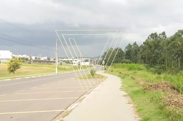 Gran Ville fase 2 PLANO com projeto APROVADO !!!!! - Foto 3