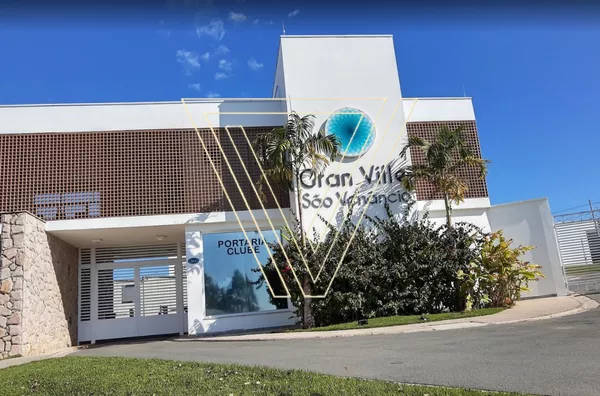 Gran Ville fase 2 PLANO com projeto APROVADO !!!!! - Foto 2