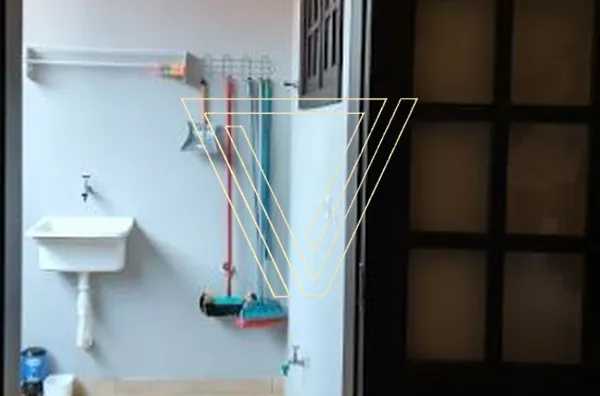 CASA EM ITATIBA ALTO PADRÃO  - VENDA E ESTUDA PERMUTA CHÁCARA, TERRENO EM JUNDIAÍ - Foto 3