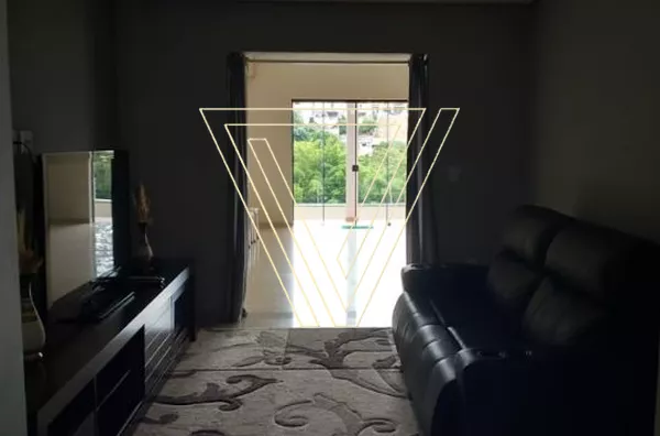 CASA EM ITATIBA ALTO PADRÃO  - VENDA E ESTUDA PERMUTA CHÁCARA, TERRENO EM JUNDIAÍ - Foto 5