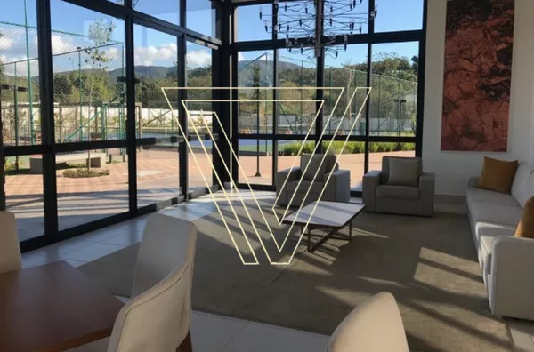 Lote no Condomínio Reserva Marajoara. - Foto 5