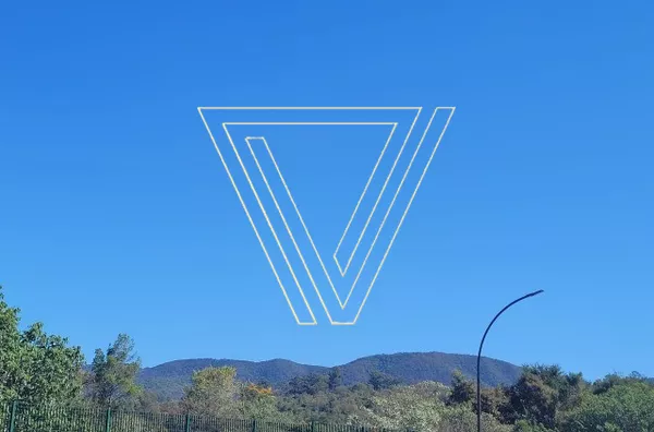 Lote no Condomínio Reserva Marajoara. - Foto 3