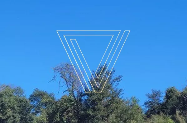 Lote no Condomínio Reserva Marajoara. - Foto 2