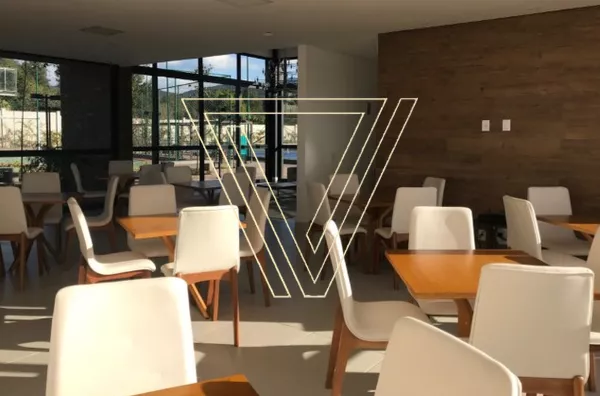 Lote no Condomínio Reserva Marajoara. - Foto 6