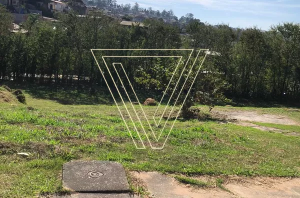TERRENO CONDOMÍNIO CHACUR - VÁRZEA PAULISTA - Foto 2