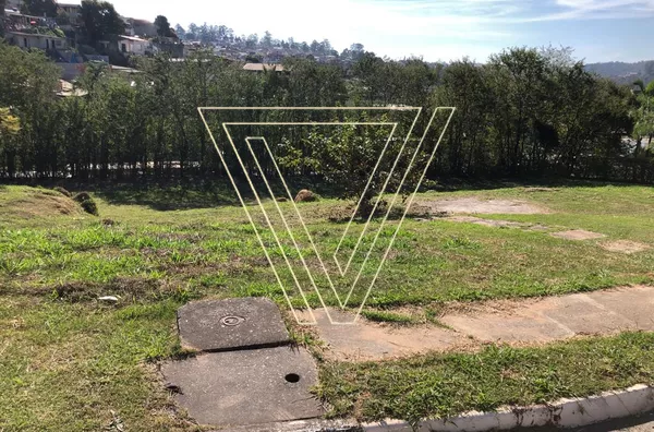 TERRENO CONDOMÍNIO CHACUR - VÁRZEA PAULISTA - Foto 4