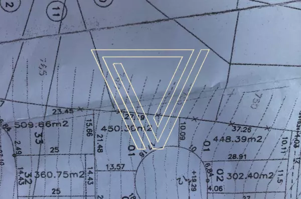 TERRENO CONDOMÍNIO CHACUR - VÁRZEA PAULISTA. - Foto 4