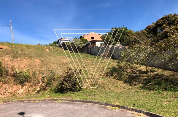 TERRENO CONDOMÍNIO CHACUR - VÁRZEA PAULISTA. - Foto 2