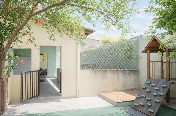 Imóvel Comercial à Venda em Jundiaí – Vila Rami | 614 m² | Ideal para Investidores, Escola, Clínica e Empresas - Foto 21