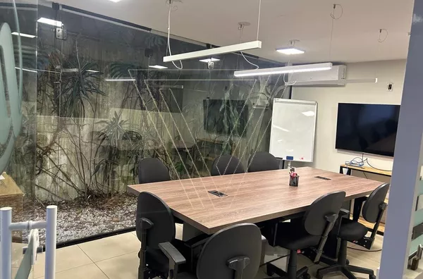 *Casa comercial para venda,  Chácara Urbana, Jundiai