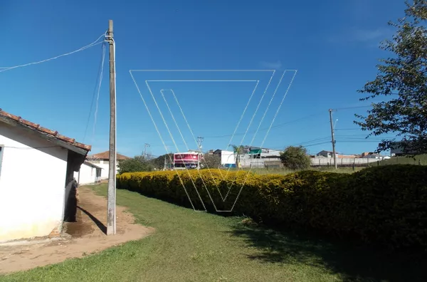 Área industrial 19.000 m² Itupeva SP FINANCIAMOS A OBRA + TERRENO! - Foto 8