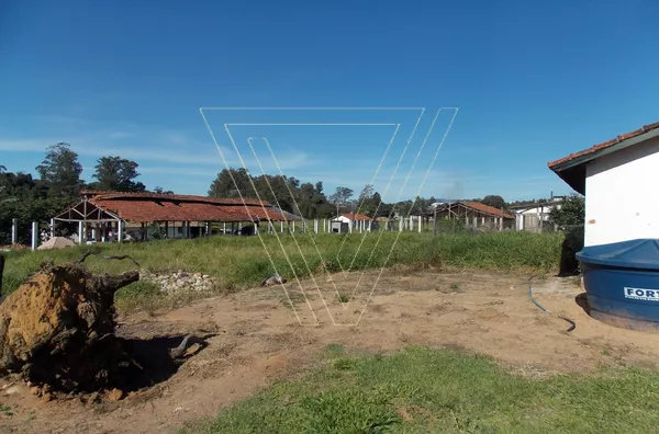 Área industrial 19.000 m² Itupeva SP FINANCIAMOS A OBRA + TERRENO! - Foto 7