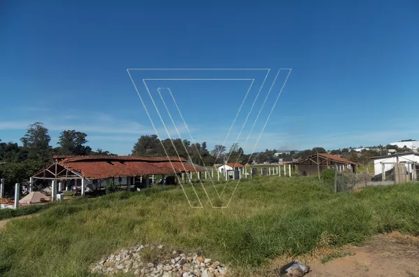 Área industrial 19.000 m² Itupeva SP FINANCIAMOS A OBRA + TERRENO!