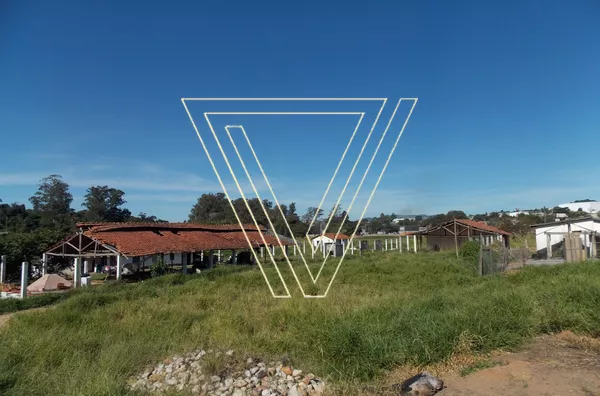 Área para empreendimento industrial, comercial ou residencial de  39.000 m² Itupeva SP FINANCIAMOS A OBRA + TERRENO! - Foto 6